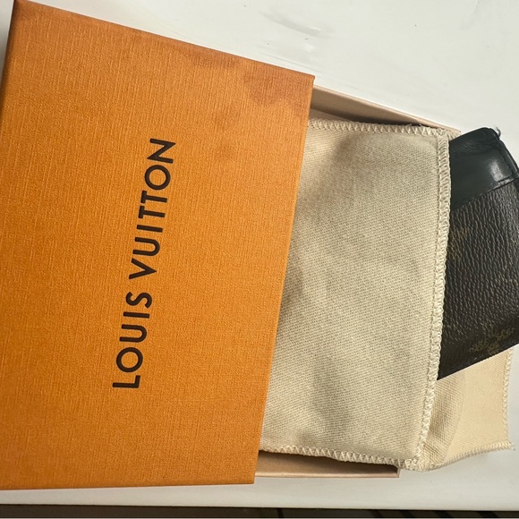 Louis Vuitton Christopher Wallet - Picture 7 of 7